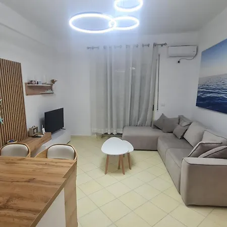 Sea & Sun أوريكوم