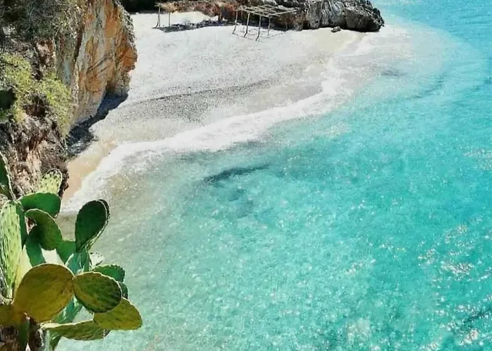 Sea & Sun Orikum