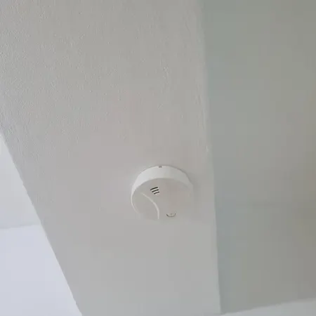 Apartament Sea & Sun *