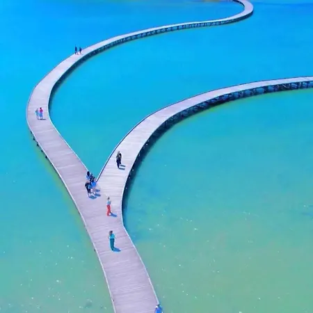 Apartamento Sea & Sun *