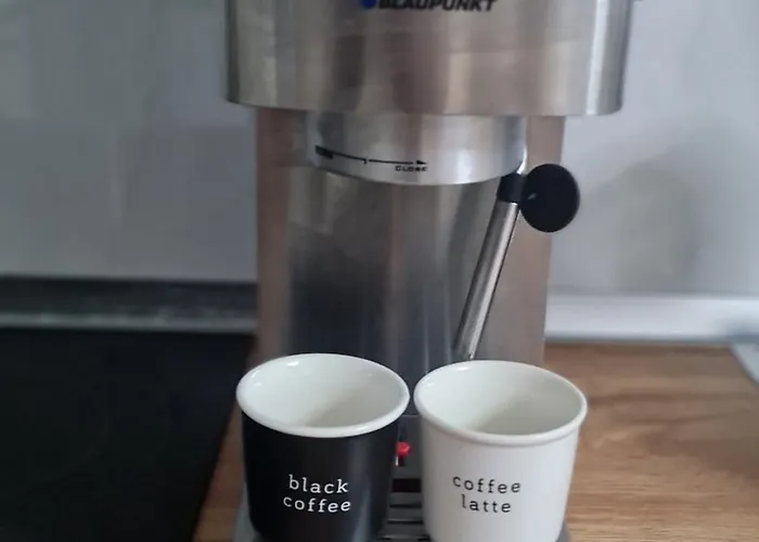 Apartamento Sea & Sun Orikum