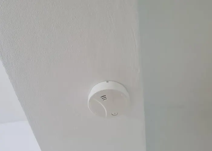 Apartamento Sea & Sun *