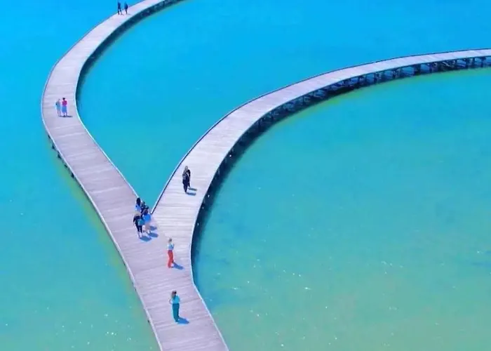 Appartamento Sea & Sun *